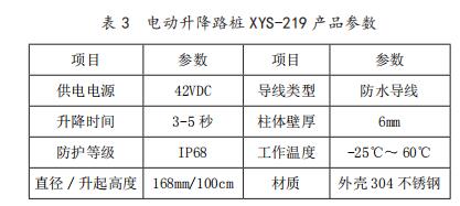 늄· XYS-219 a(chn)Ʒ(sh)